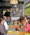 3de Madammenrit 15-9-2013 (84)